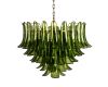 Подвесная люстра Loft IT Lilou 10600/800 Olive