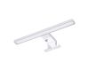 Настенный светильник Arte Lamp Stecca A2737AP-1CC