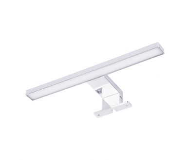 Настенный светильник Arte Lamp Stecca A2737AP-1CC