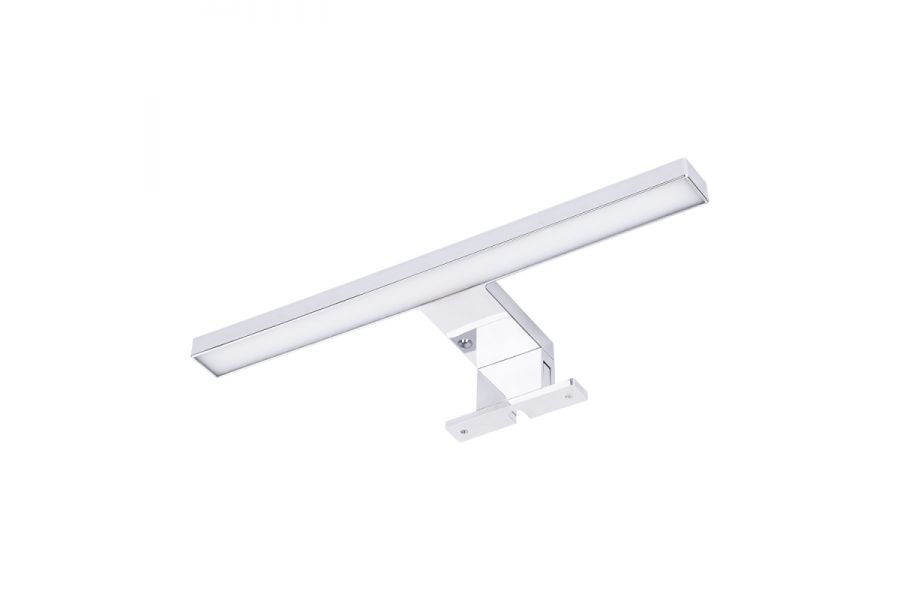 Настенный светильник Arte Lamp Stecca A2737AP-1CC