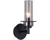 Бра Illumico IL2216-1WLS-24 HIGHBALL