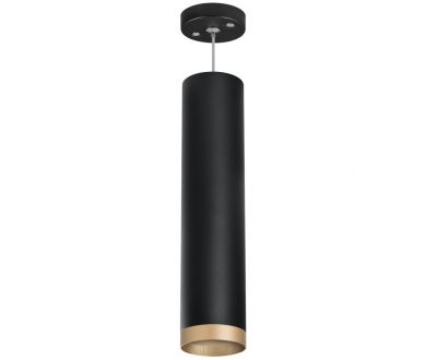 Подвесной светильник Lightstar Rullo RP49740 (214497+590057+203440)