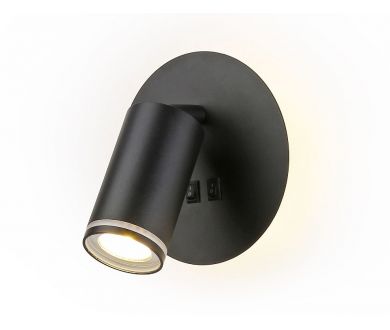 Спот Ambrella Light Wall FW2463