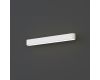 Настенный светильник Nowodvorski Soft Wall Led 60x6 7541