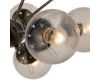 Люстра на штанге Arte Lamp Meissa A4164PL-10AB