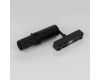 Трековый светильник SWG PRO SL-SLIM-MSBL-10-CCT 022104