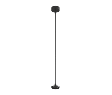 Основание для подвесного светильника SWG VL-M6-BL 003423