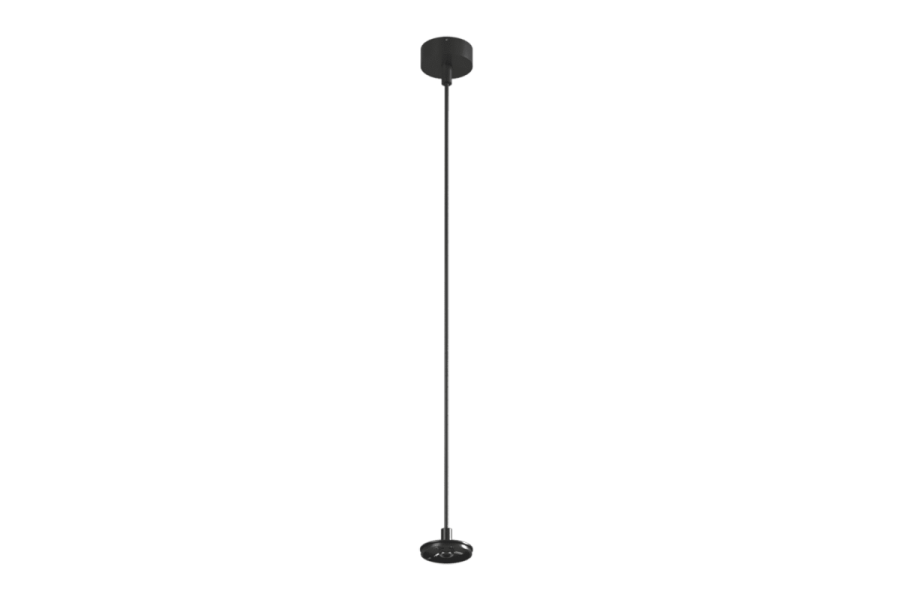 Основание для подвесного светильника SWG VL-M6-BL 003423