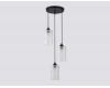 Подвесной светильник Ambrella Light Loft Traditional TR3412