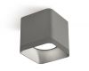 Накладной светильник Ambrella Light Techno XS7807003 (C7807, N7703)