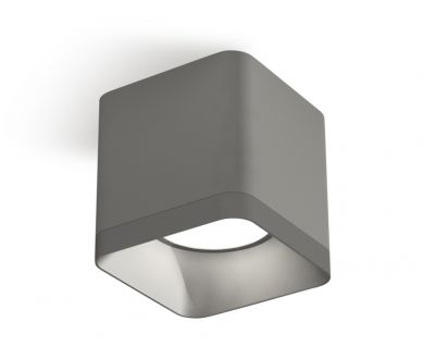 Накладной светильник Ambrella Light Techno XS7807003 (C7807, N7703)