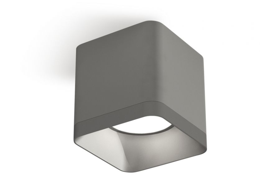 Накладной светильник Ambrella Light Techno XS7807003 (C7807, N7703)