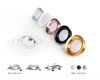 Насадка передняя Ambrella Light DIY Spot N7012