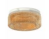 Насадка передняя Ambrella Light DIY Spot N7195