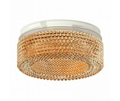 Насадка передняя Ambrella Light DIY Spot N7195