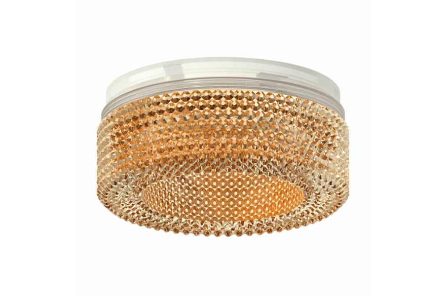 Насадка передняя Ambrella Light DIY Spot N7195