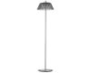 Торшер Lightstar Napoli 794718