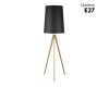 Торшер TK Lighting Walz 5599 Walz a062963