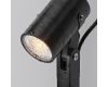 Ландшафтный светильник Maytoni Scope O025FL-01B1