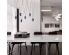 Подвесной светильник Loft IT Blackout 10357/10