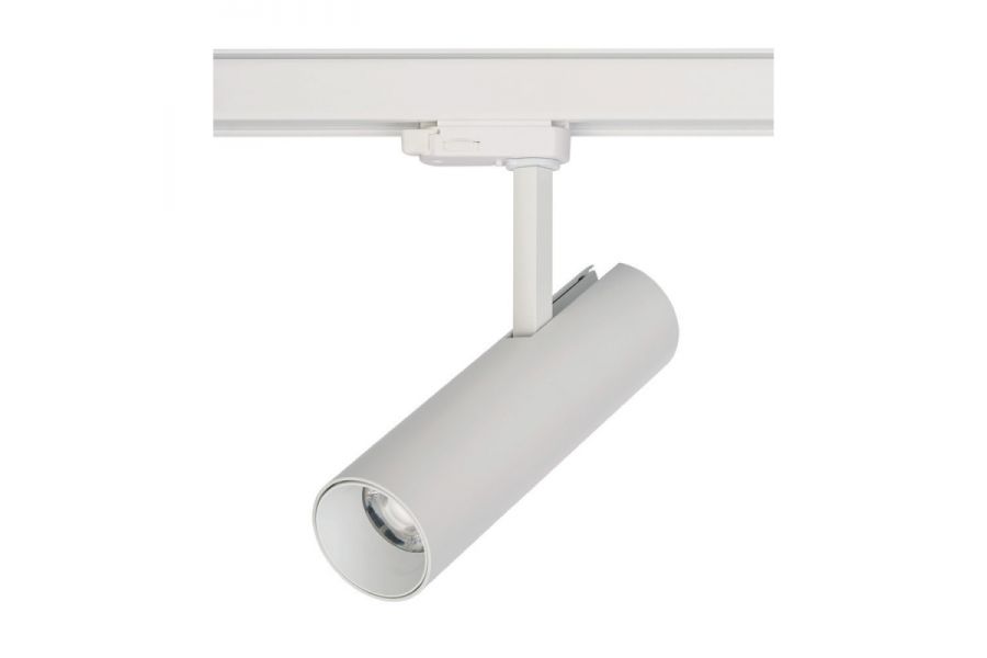 Трековый светильник Nowodvorski Milo Led 8765