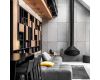 Накладной светильник Loft IT Cup 10329 White