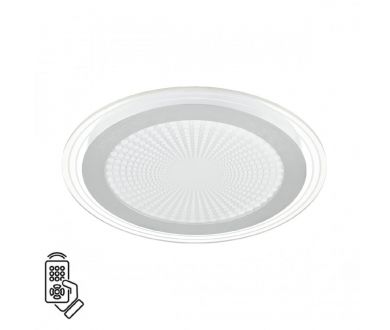 Потолочный светильник Sonex Promise 7739/80L