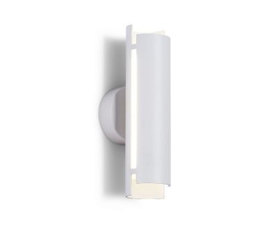 Настенный светильник Ambrella Light Techno family TN71331