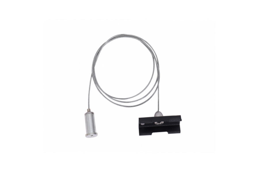 Тросовый подвес AM Group MAGNET AM403 1.5 M LL20B