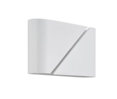 Настенный светильник Lumion Moderni Elma 8391/2W