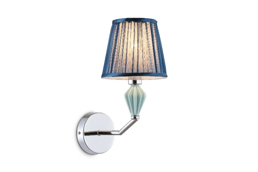 Бра Ambrella Light High Light Ceramo Classic LH75065