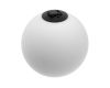 Трековый светильник Divinare Decorato 2505/06 SP-16