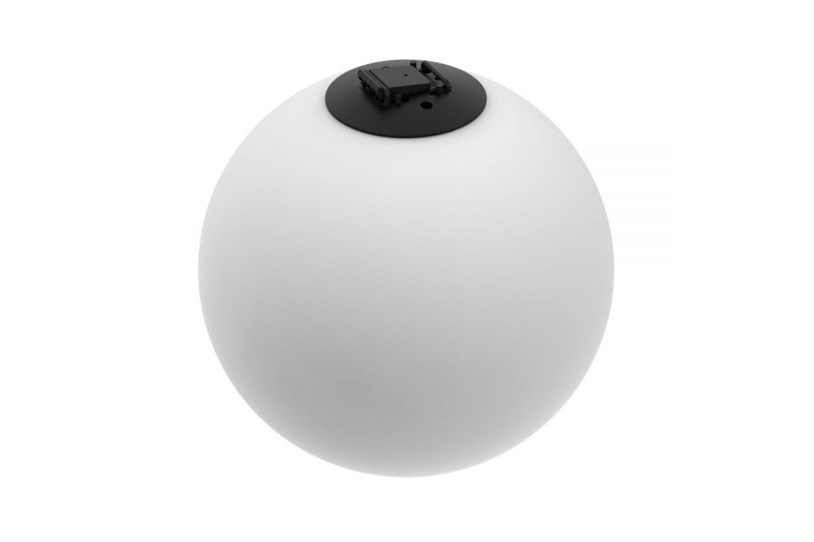 Трековый светильник Divinare Decorato 2505/06 SP-16