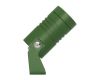 Прожектор Arlight ALT-RAY-R42-5W Warm3000 (RAL 6010, 25 deg, 230V) 042661