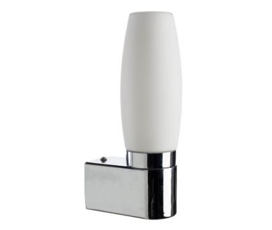 Подсветка для зеркал Arte Lamp Aqua A1209AP-1CC