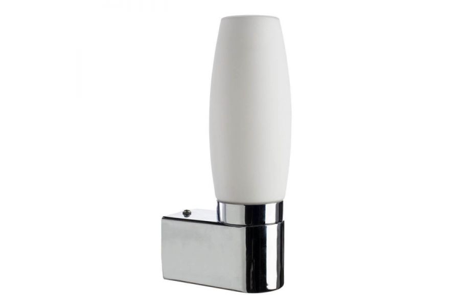 Подсветка для зеркал Arte Lamp Aqua A1209AP-1CC