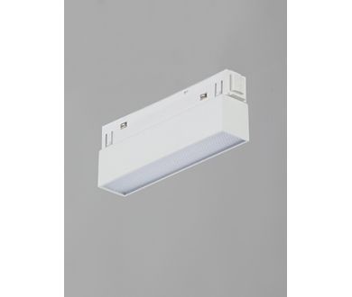 Трековый светильник Vitaluce VT0200039-00