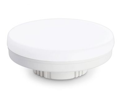 Лампа светодиодная Ambrella Light Bulbing LED GX70 13W IC 4000K 180-265V 701304