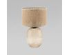 Настольная лампа TK Lighting 5986 Melody a066783