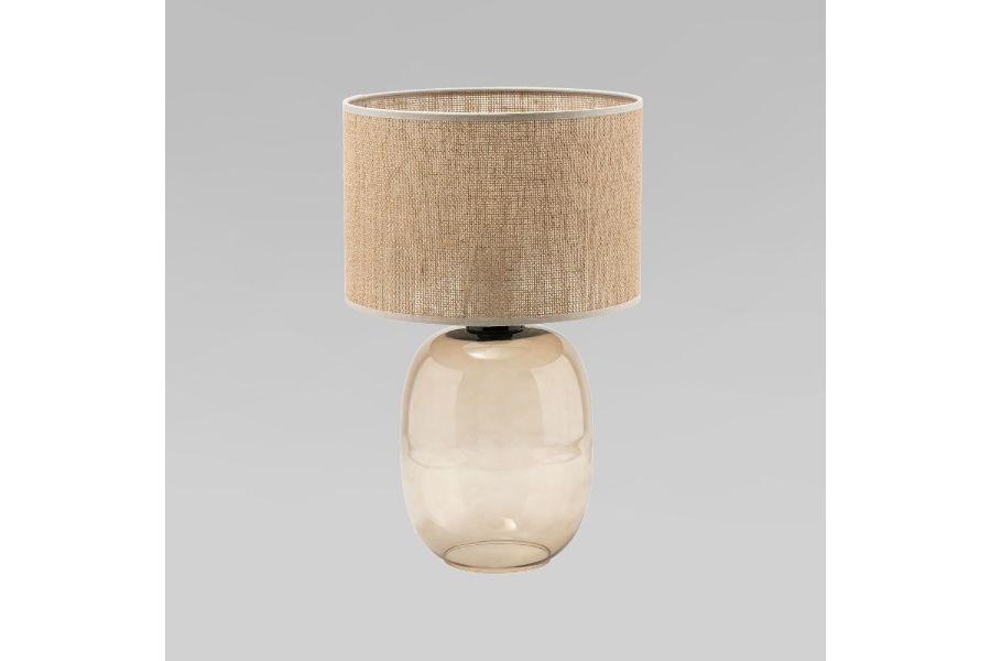 Настольная лампа TK Lighting 5986 Melody a066783