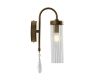 Бра ST Luce Люминера SL1401.301.01
