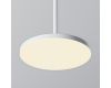 Подвесной светильник Maytoni Plato P076PL-L12W3K-W