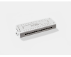 Контроллер для лестниц с датчиком света SWG Standard 400Вт, 12/24В, STL-32-LS 00-00033497