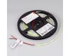 Светодиодная лента Arlight COB-X544-8mm 24V Green (11.5 W/m, IP20, 5m) 032174(3)