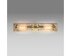 Настенный светильник ImperiumLoft Alouette linear sconce 140565-26