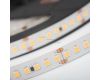 Светодиодная лента Arlight RT 2-5000 24V Cool 8K 3x (2835, 840 LED, LUX) 019092