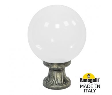 Ландшафтный светильник Fumagalli Globe 250 G25.110.000.BYF1R