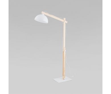 Торшер TK Lighting 5592 Oslo a065075