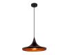 Подвесной светильник LOFT IT Beat Loft1843/B