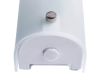 Подсветка для зеркал Arte Lamp Tratto A4101AP-1WH